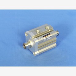 SMC NCQ2KWB32-20D (New)